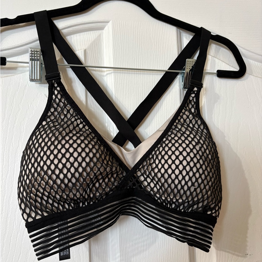 Victoria’s Secret SPORT sports bra